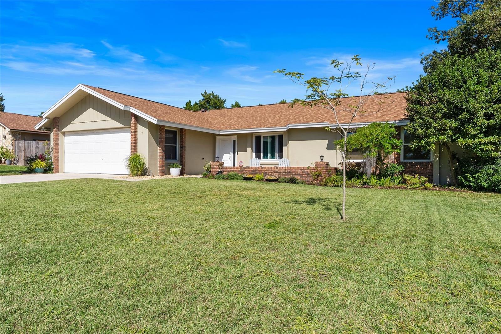 JENNIFER ESTATES - Residential