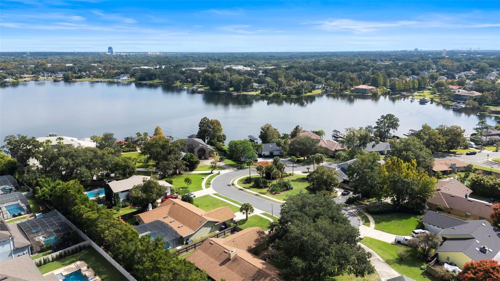 JENNIFER ESTATES - Residential