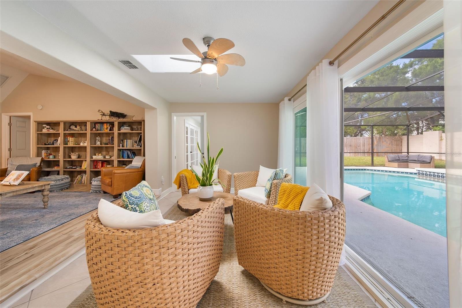 JENNIFER ESTATES - Residential