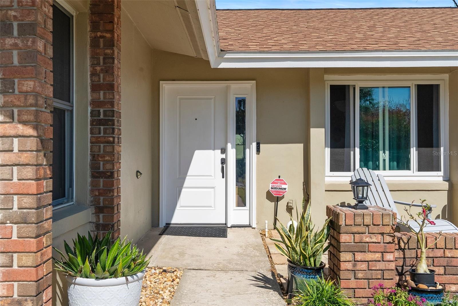 JENNIFER ESTATES - Residential