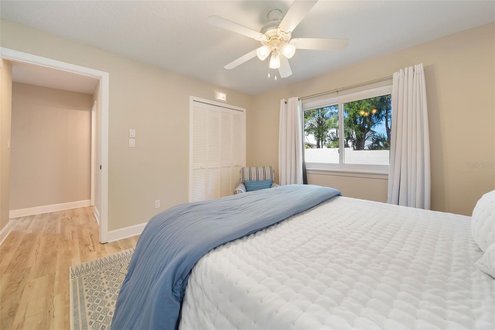 JENNIFER ESTATES - Residential