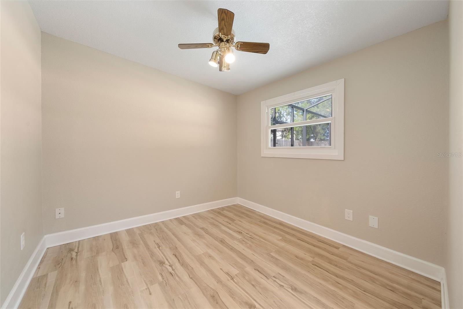 JENNIFER ESTATES - Residential