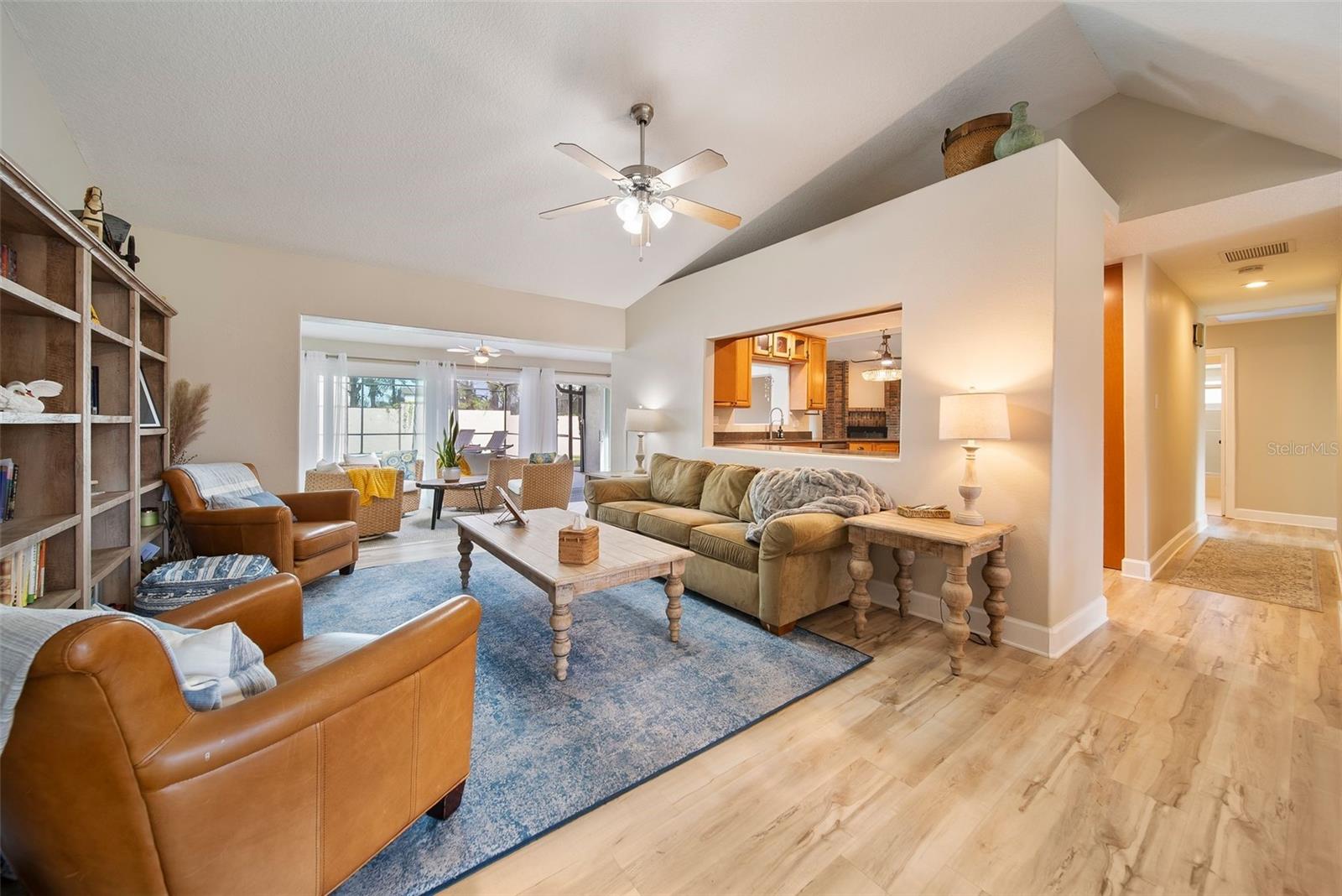 JENNIFER ESTATES - Residential