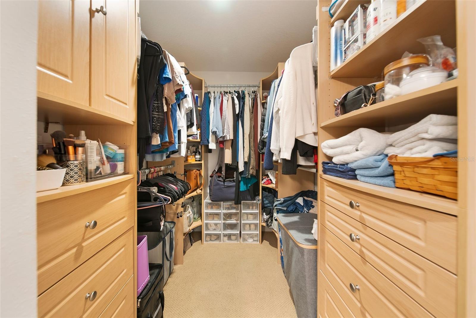 JENNIFER ESTATES - Residential