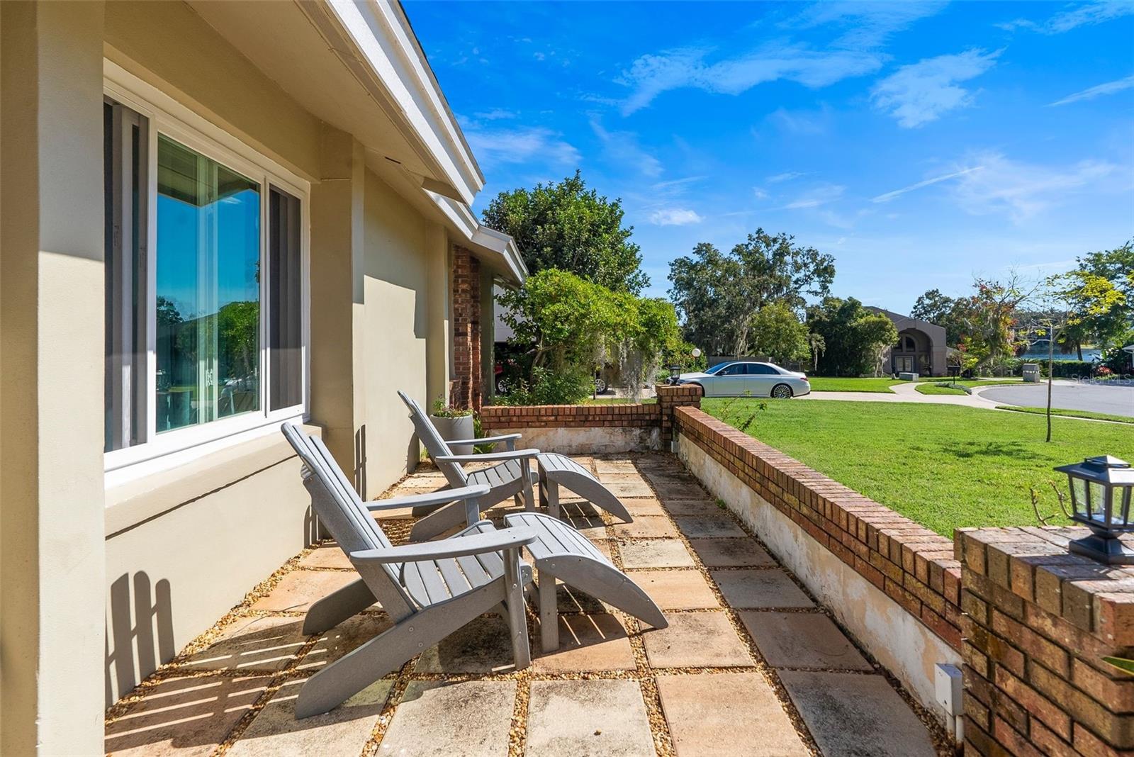 JENNIFER ESTATES - Residential