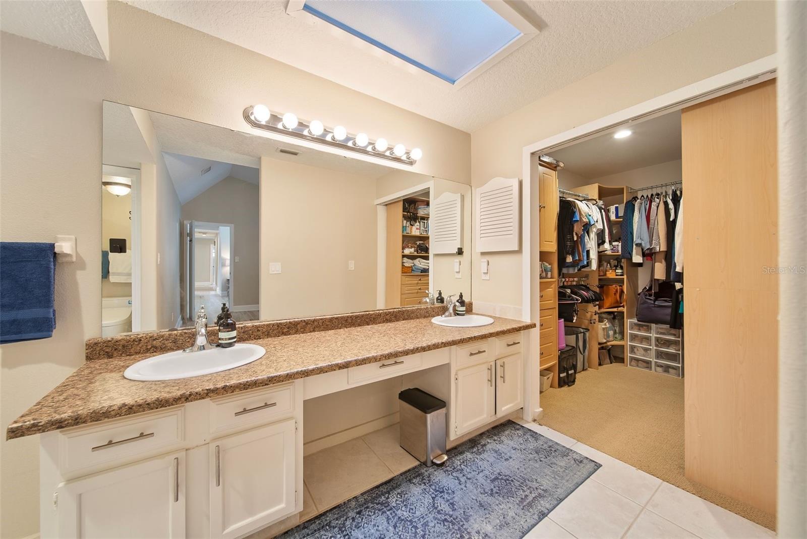 JENNIFER ESTATES - Residential