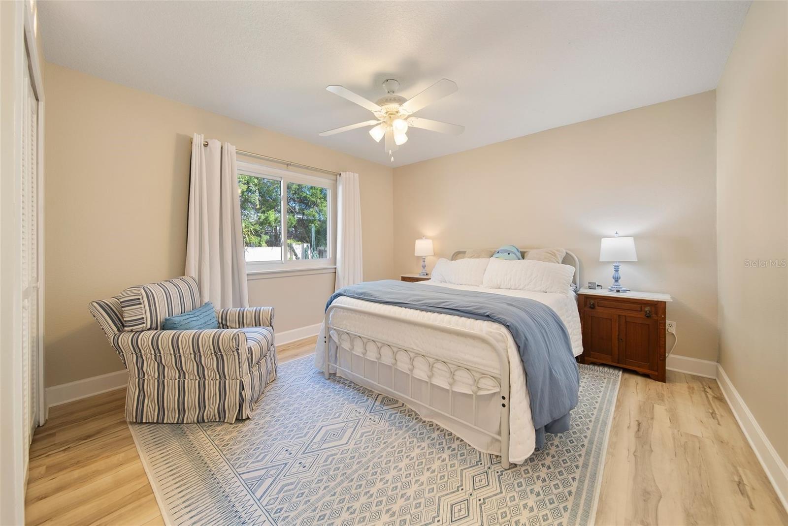 JENNIFER ESTATES - Residential