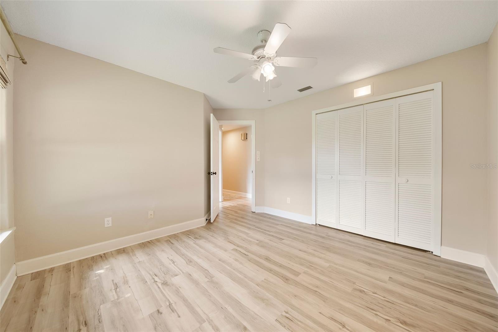 JENNIFER ESTATES - Residential