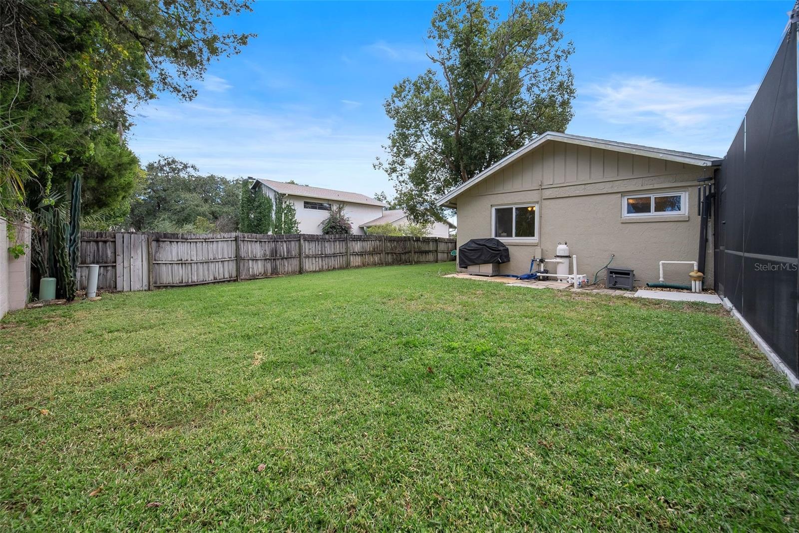 JENNIFER ESTATES - Residential