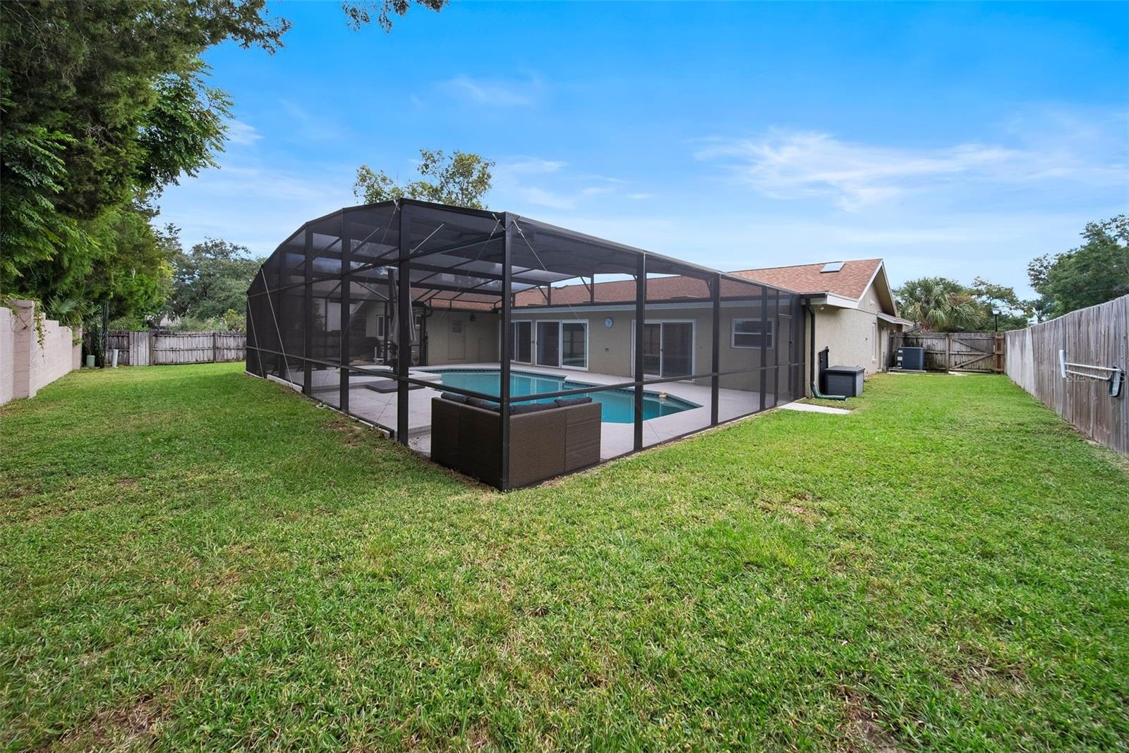 JENNIFER ESTATES - Residential