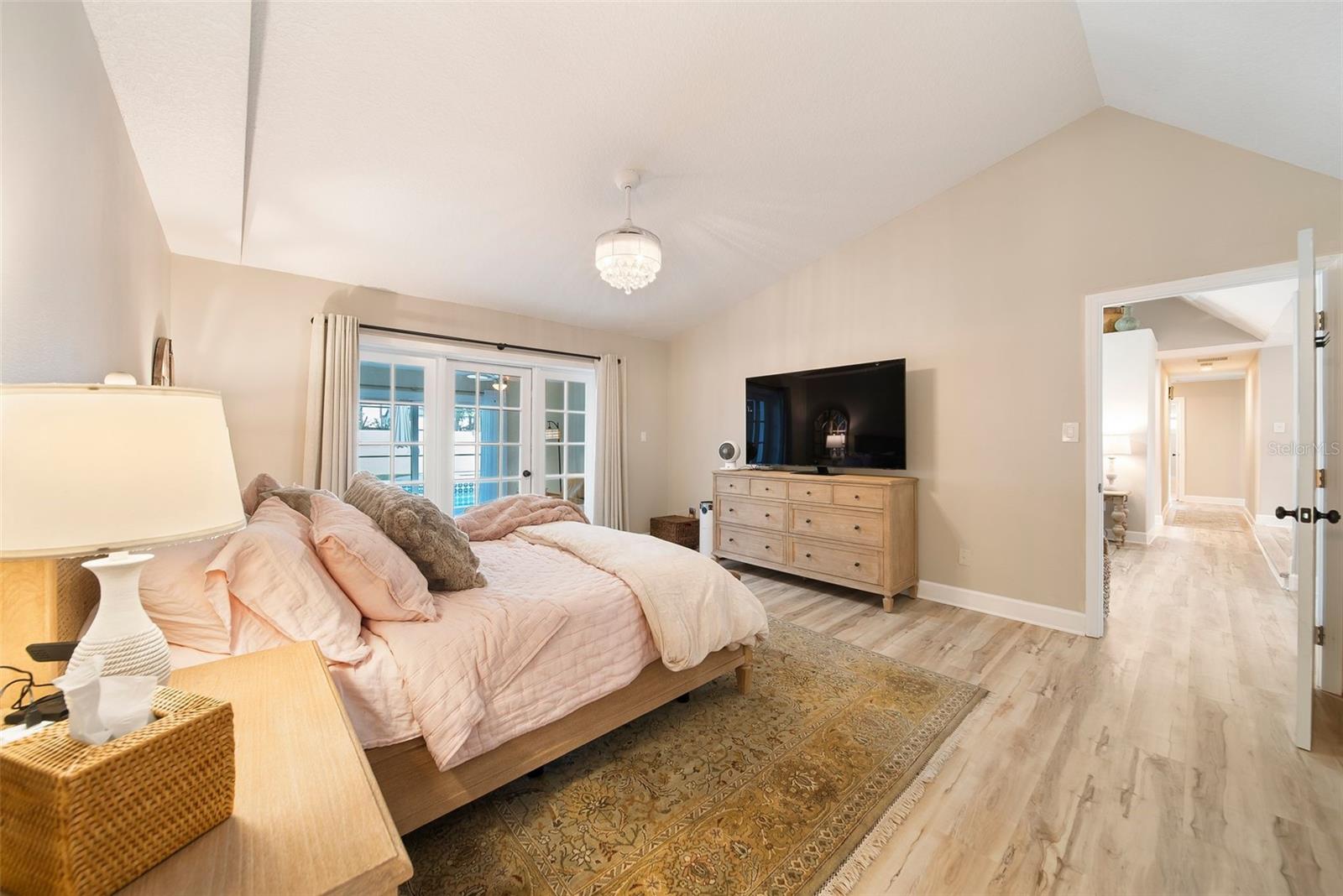 JENNIFER ESTATES - Residential