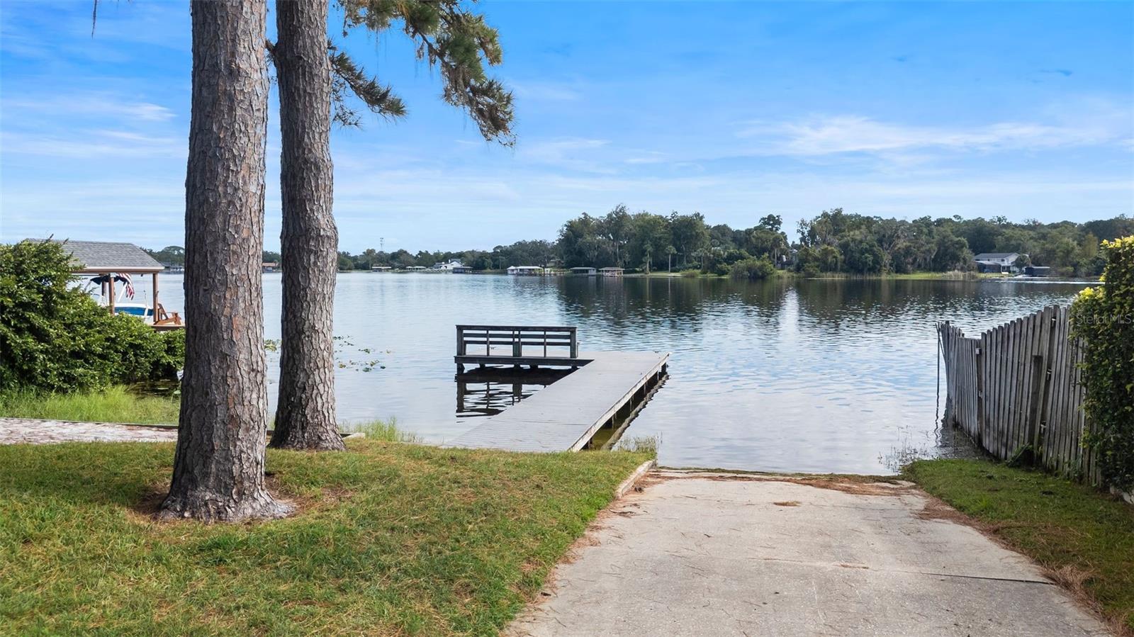 JENNIFER ESTATES - Residential