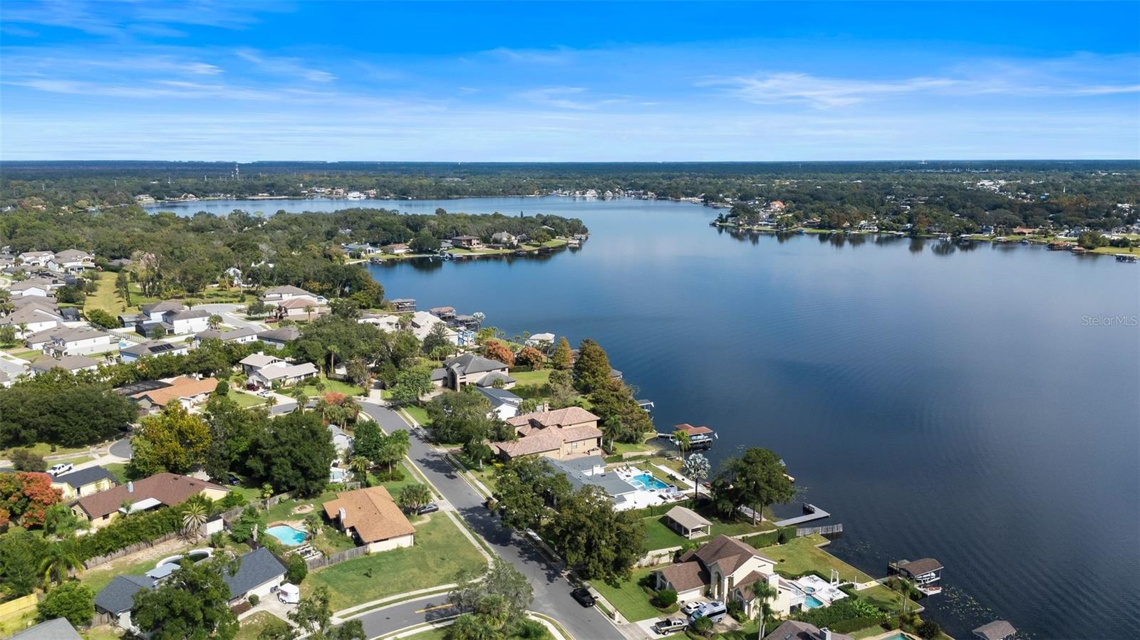 JENNIFER ESTATES - Residential