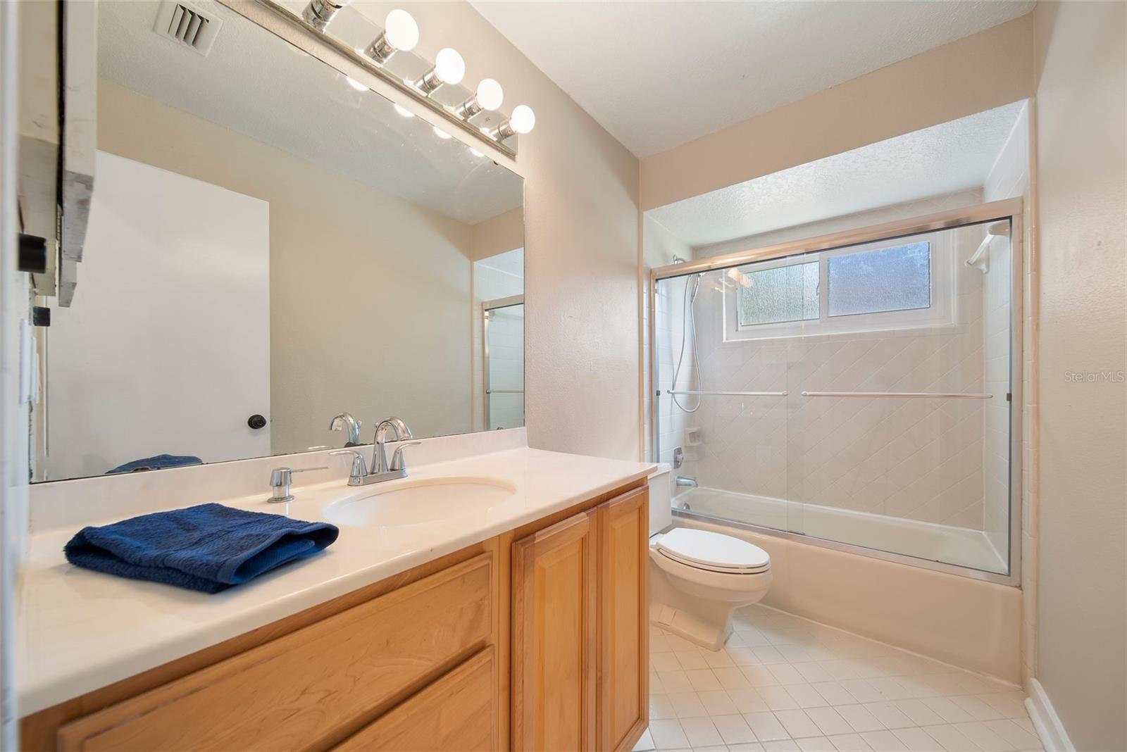 JENNIFER ESTATES - Residential