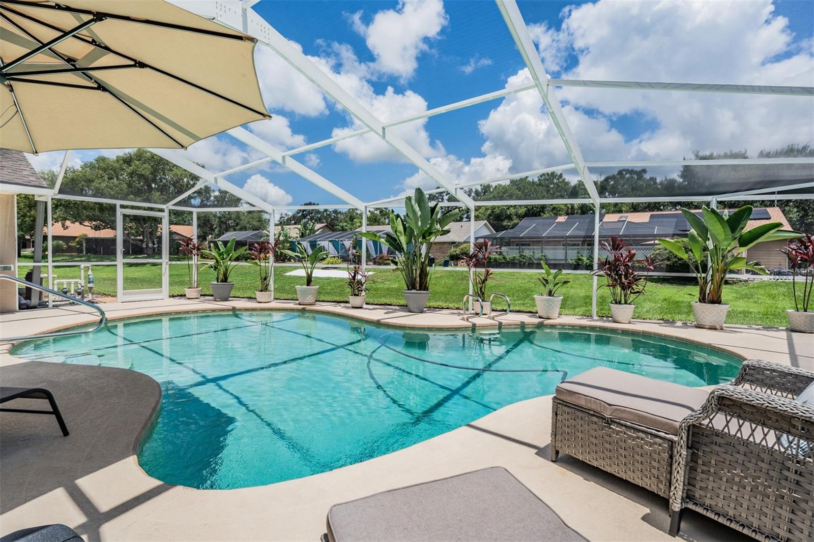 37147 FOXRUN PLACE