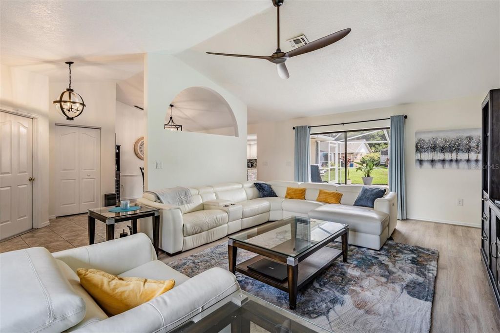 Photo of 37147 Foxrun Place, Zephyrhills, FL 33542 (MLS # TB8398815)