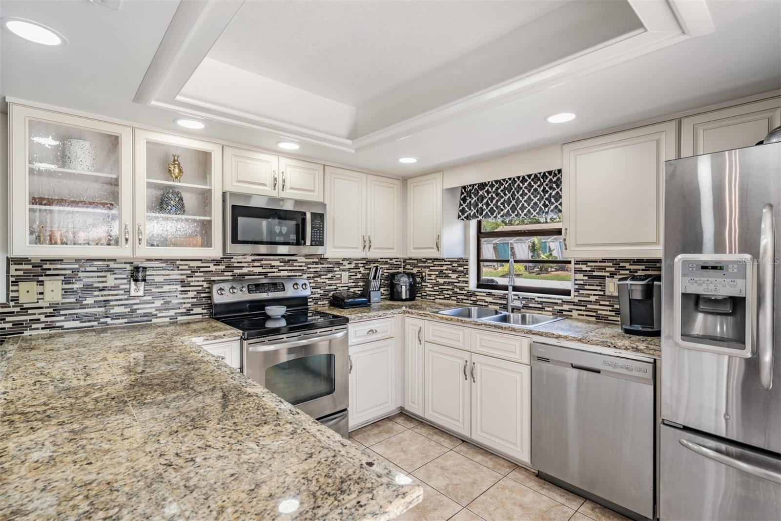 37147 FOXRUN PLACE