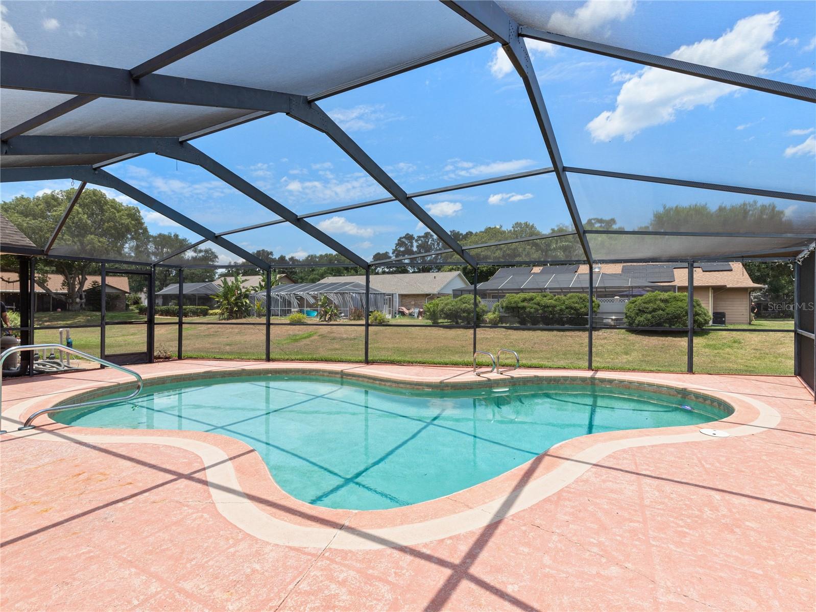 37147 FOXRUN PLACE