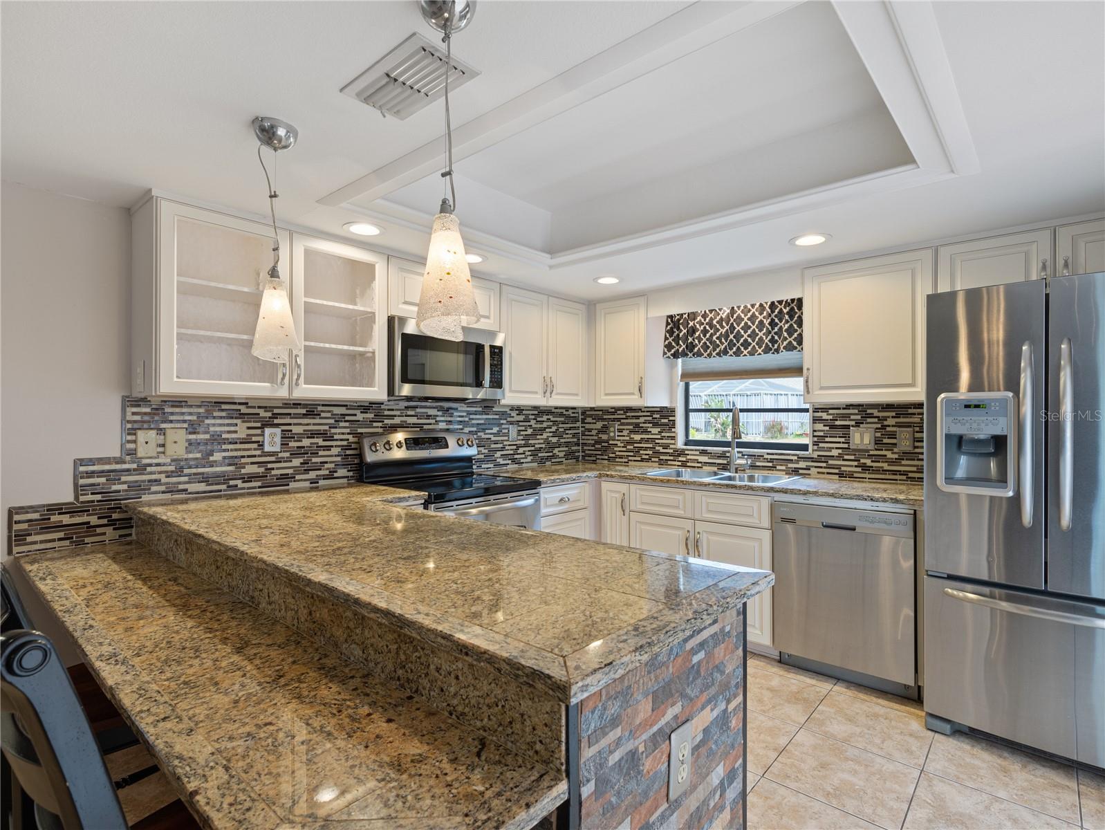 37147 FOXRUN PLACE