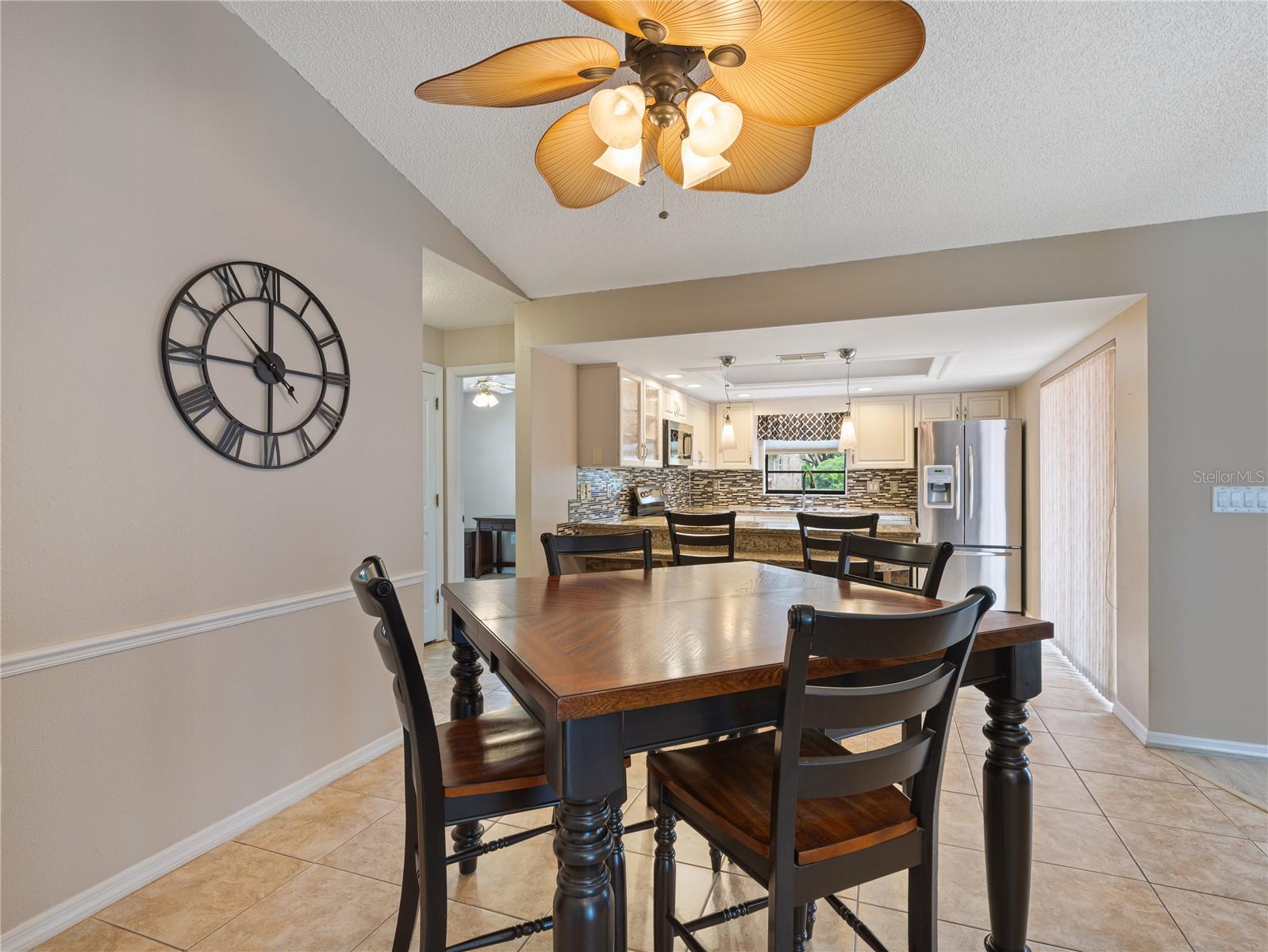 37147 FOXRUN PLACE