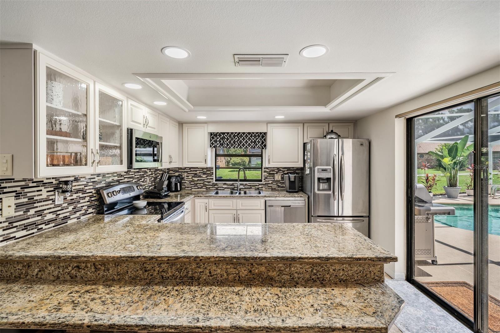 37147 FOXRUN PLACE