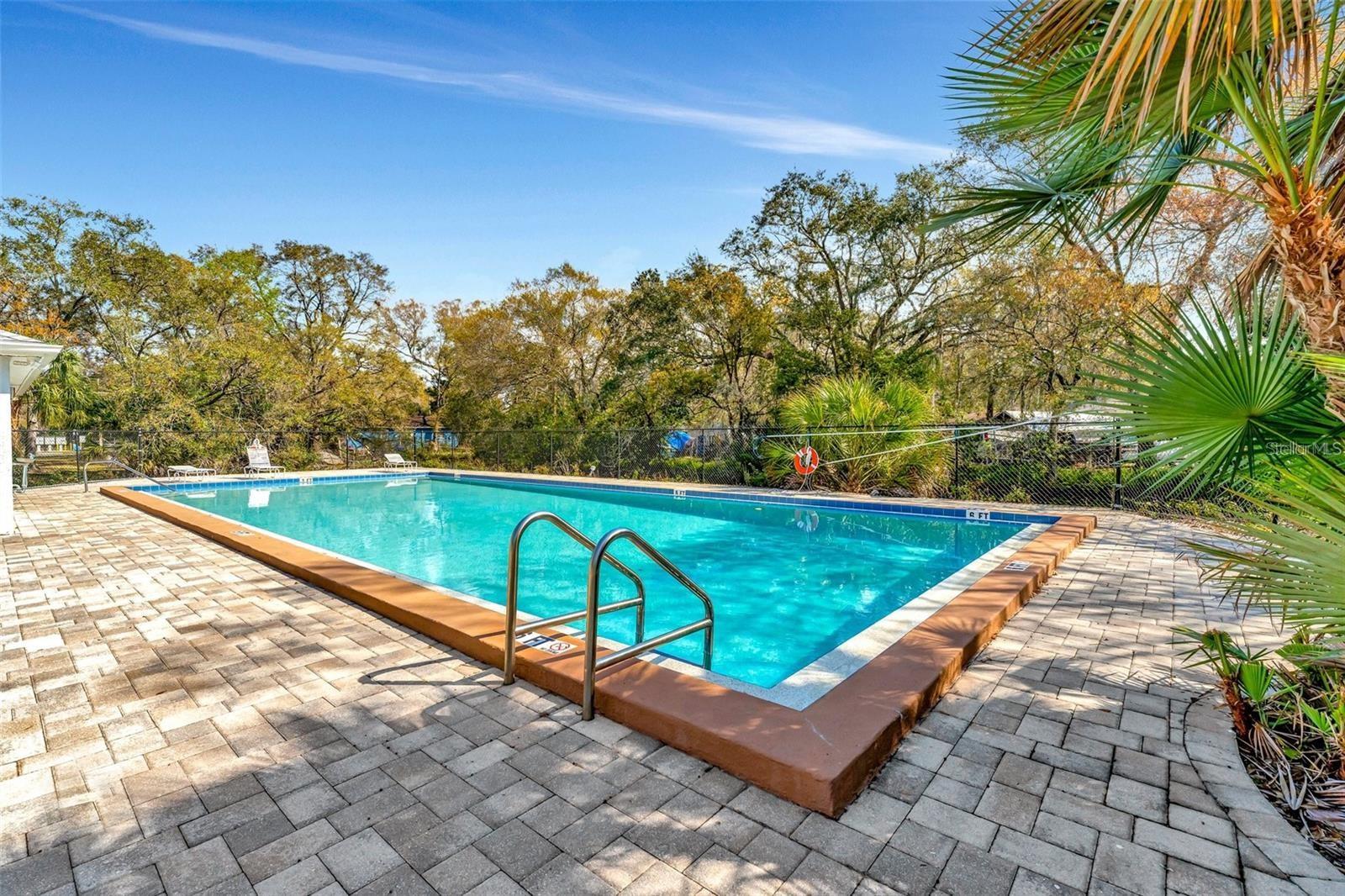 WATERSIDE CONDO II - Residential Lease