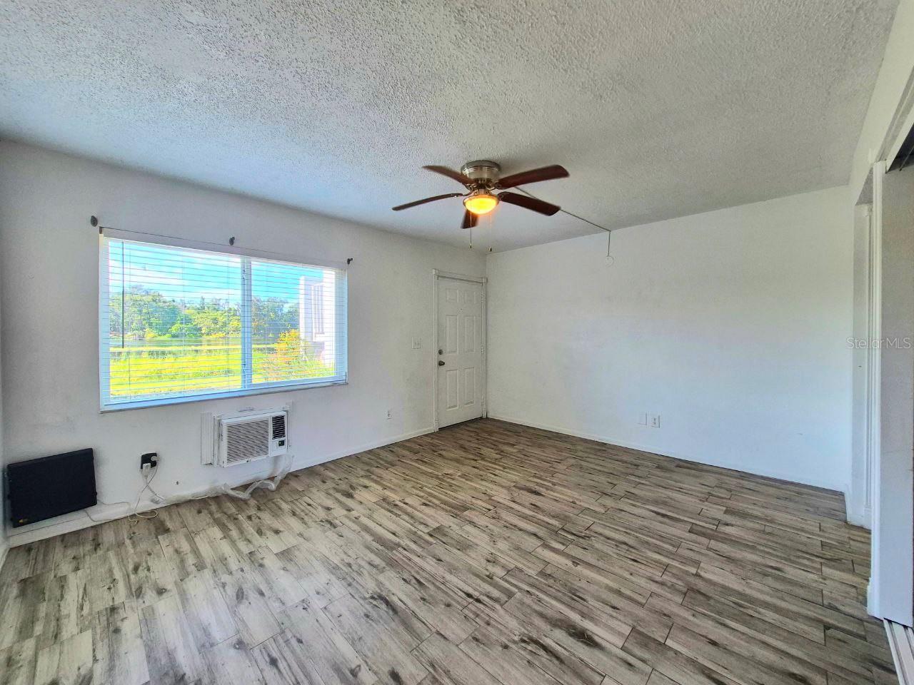 WATERSIDE CONDO II - Residential Lease