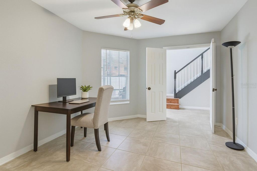 Photo of 11385 Cocoa Beach Drive, Riverview, FL 33569 (MLS # TB8447551)