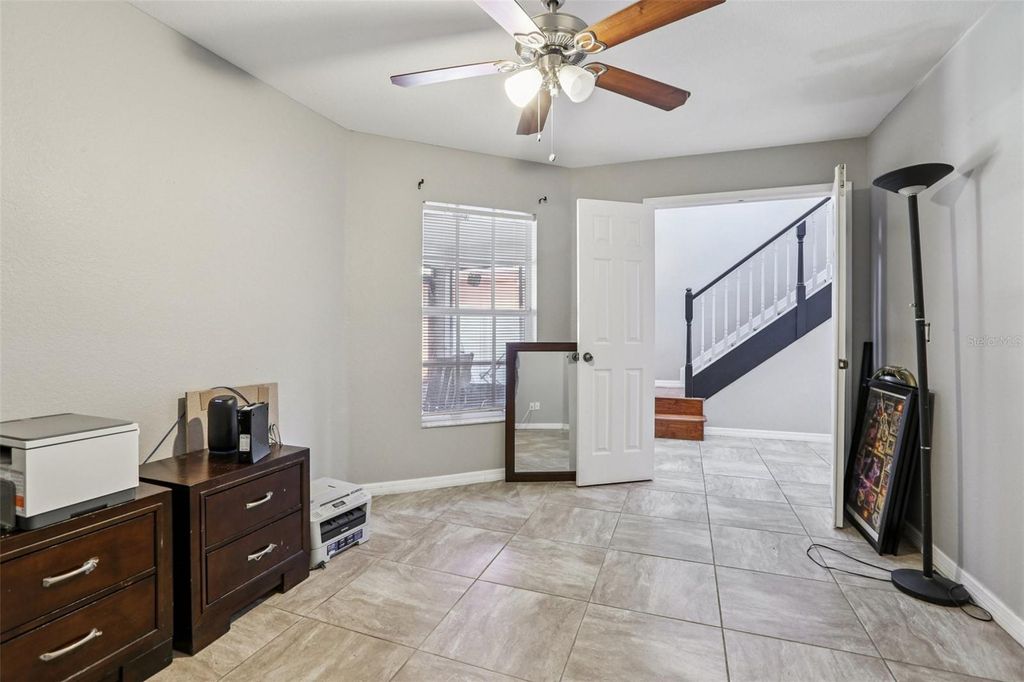 Photo of 11385 Cocoa Beach Drive, Riverview, FL 33569 (MLS # TB8447551)