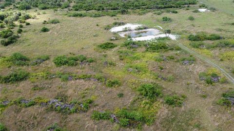 A home in OKEECHOBEE