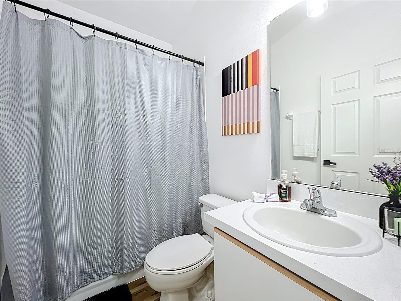 SILVER PINES POINTE PH 02 45/139 - Residential