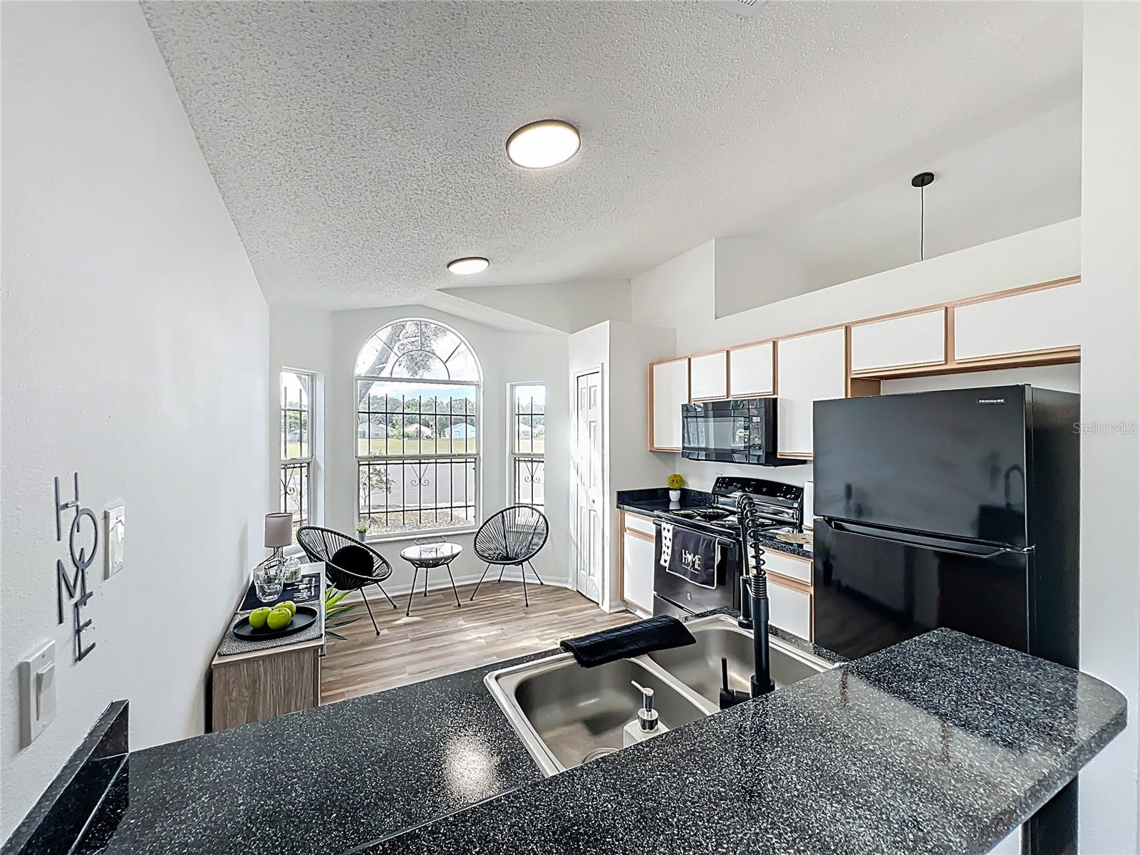 SILVER PINES POINTE PH 02 45/139 - Residential