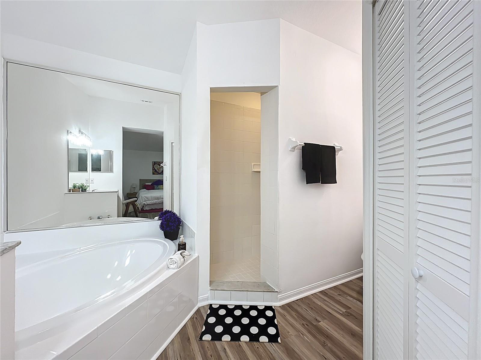 SILVER PINES POINTE PH 02 45/139 - Residential