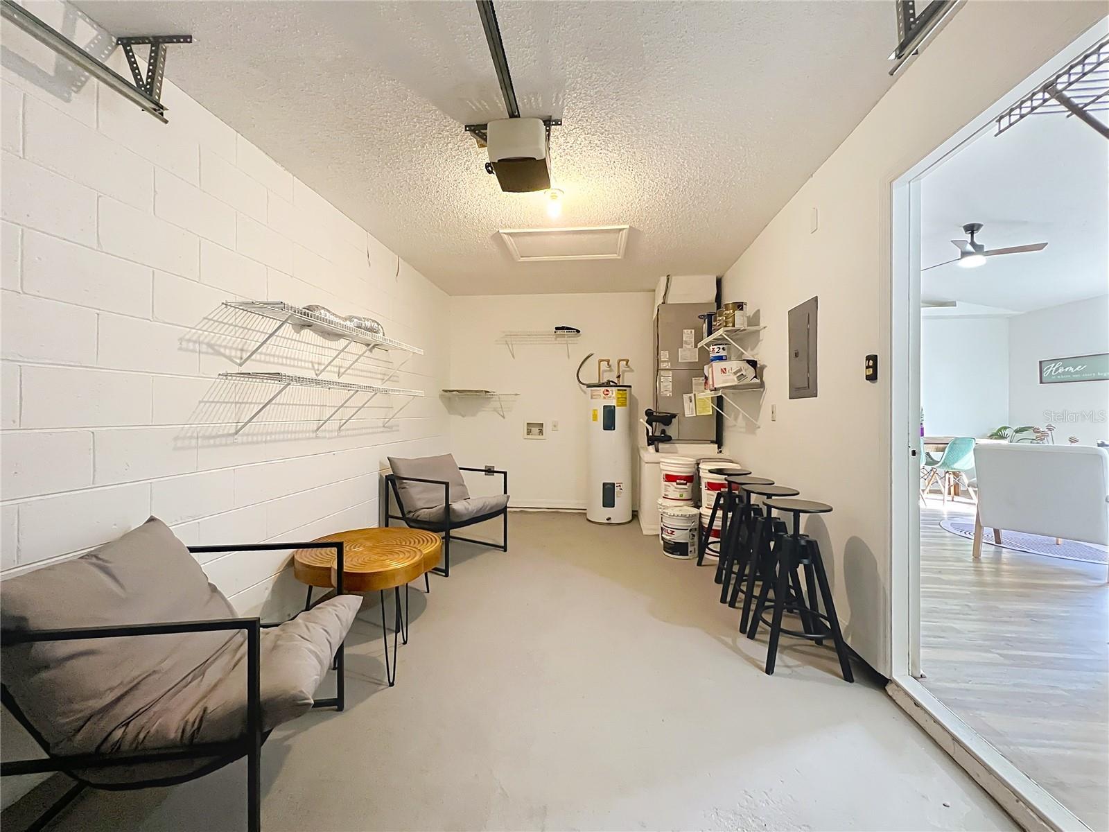 SILVER PINES POINTE PH 02 45/139 - Residential