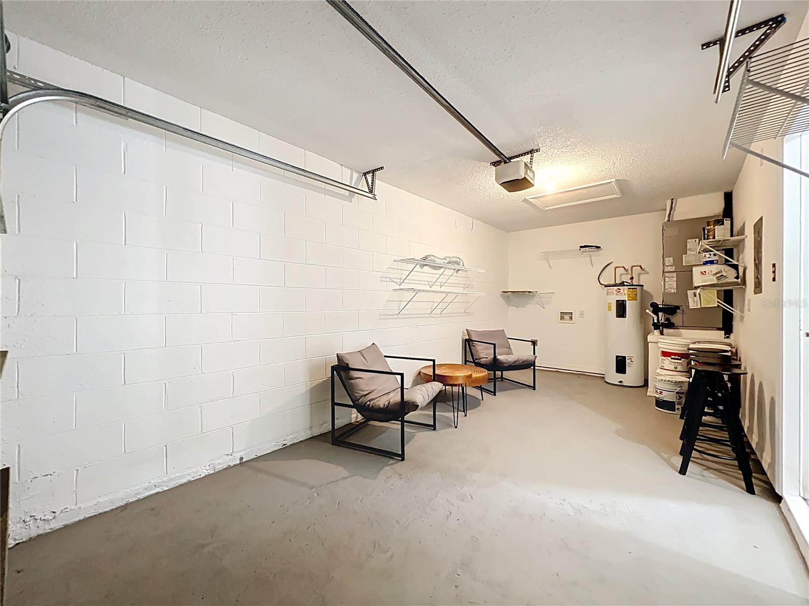 SILVER PINES POINTE PH 02 45/139 - Residential