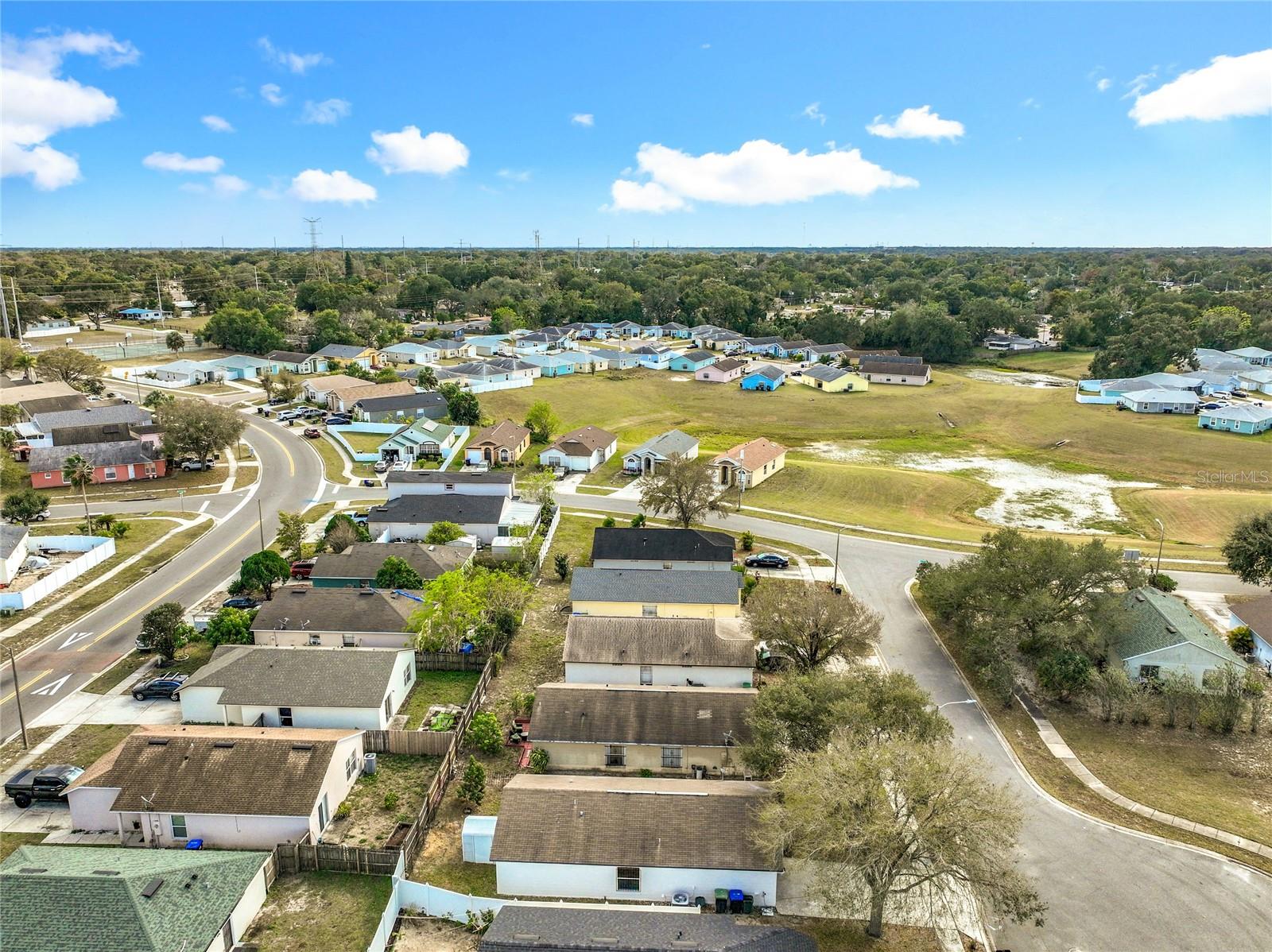 SILVER PINES POINTE PH 02 45/139 - Residential