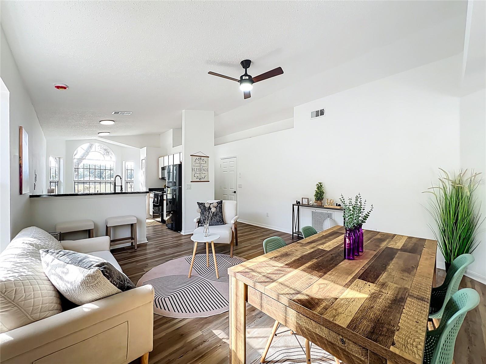 SILVER PINES POINTE PH 02 45/139 - Residential