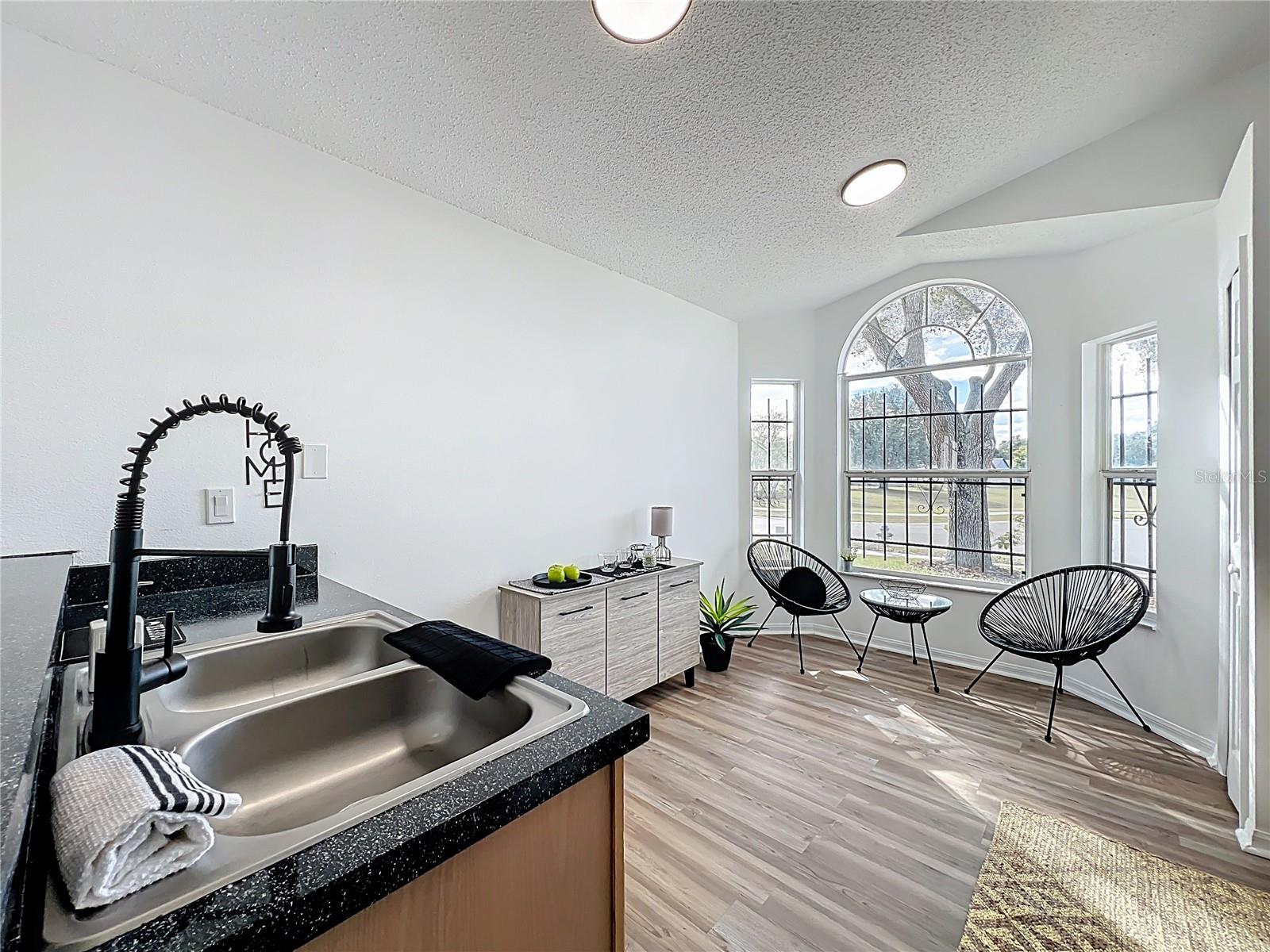 SILVER PINES POINTE PH 02 45/139 - Residential