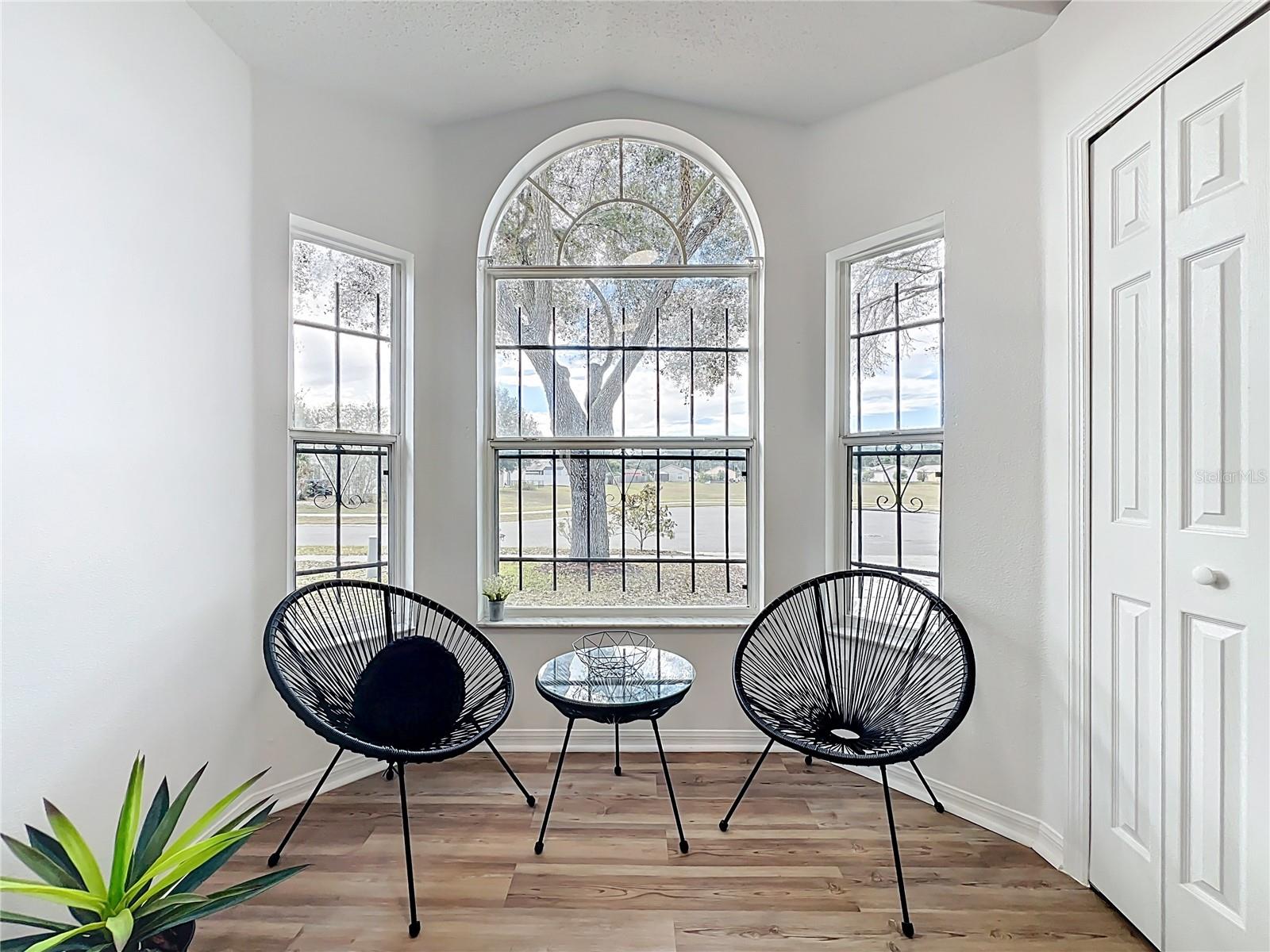 SILVER PINES POINTE PH 02 45/139 - Residential