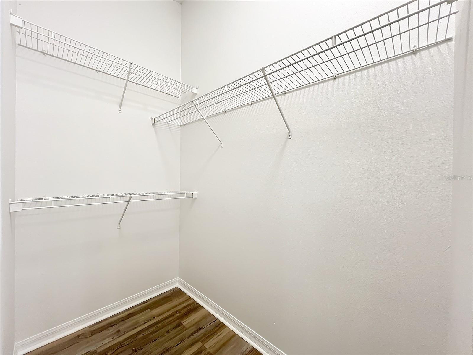 SILVER PINES POINTE PH 02 45/139 - Residential