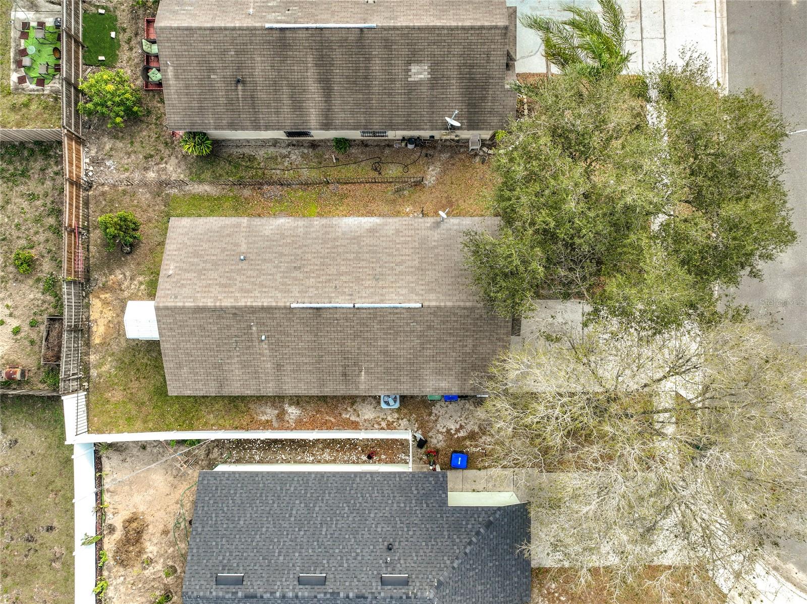 SILVER PINES POINTE PH 02 45/139 - Residential