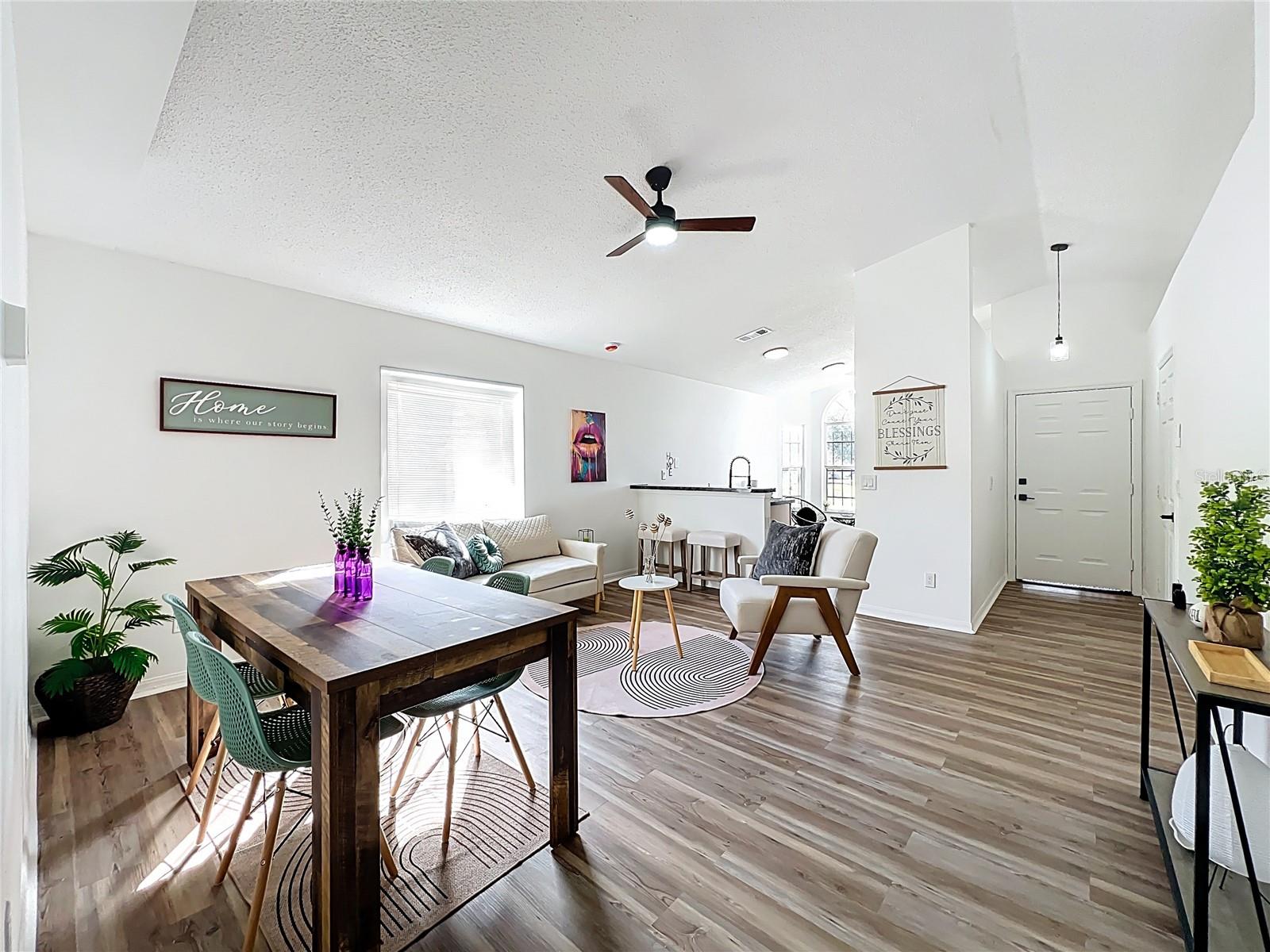 SILVER PINES POINTE PH 02 45/139 - Residential