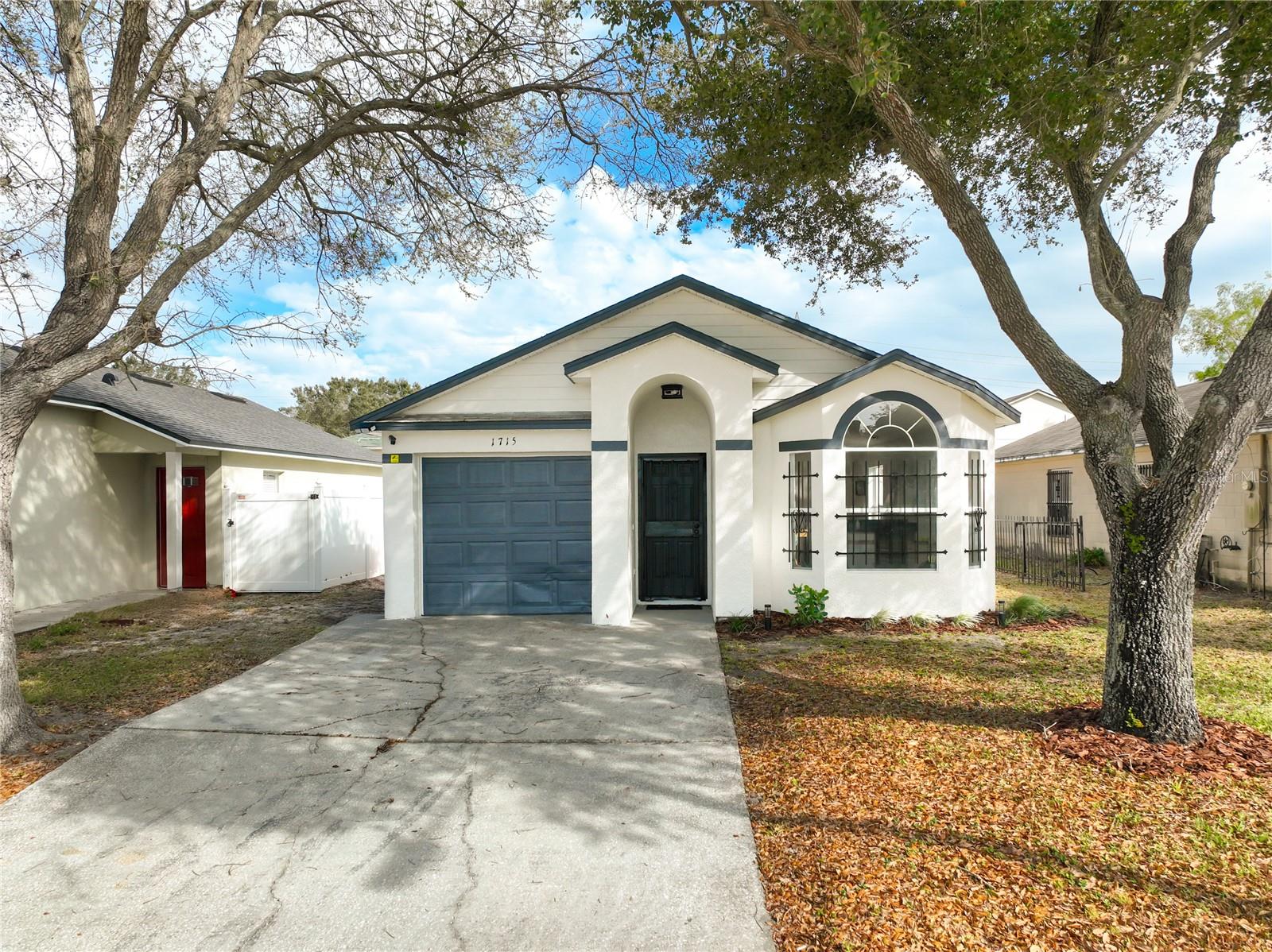 SILVER PINES POINTE PH 02 45/139 - Residential