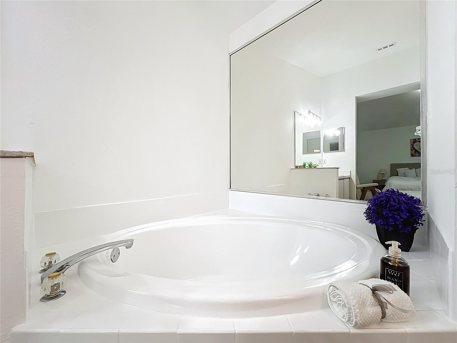 SILVER PINES POINTE PH 02 45/139 - Residential