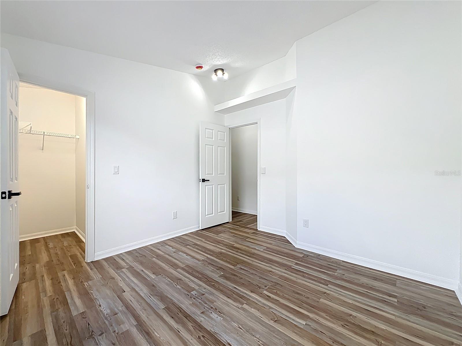 SILVER PINES POINTE PH 02 45/139 - Residential