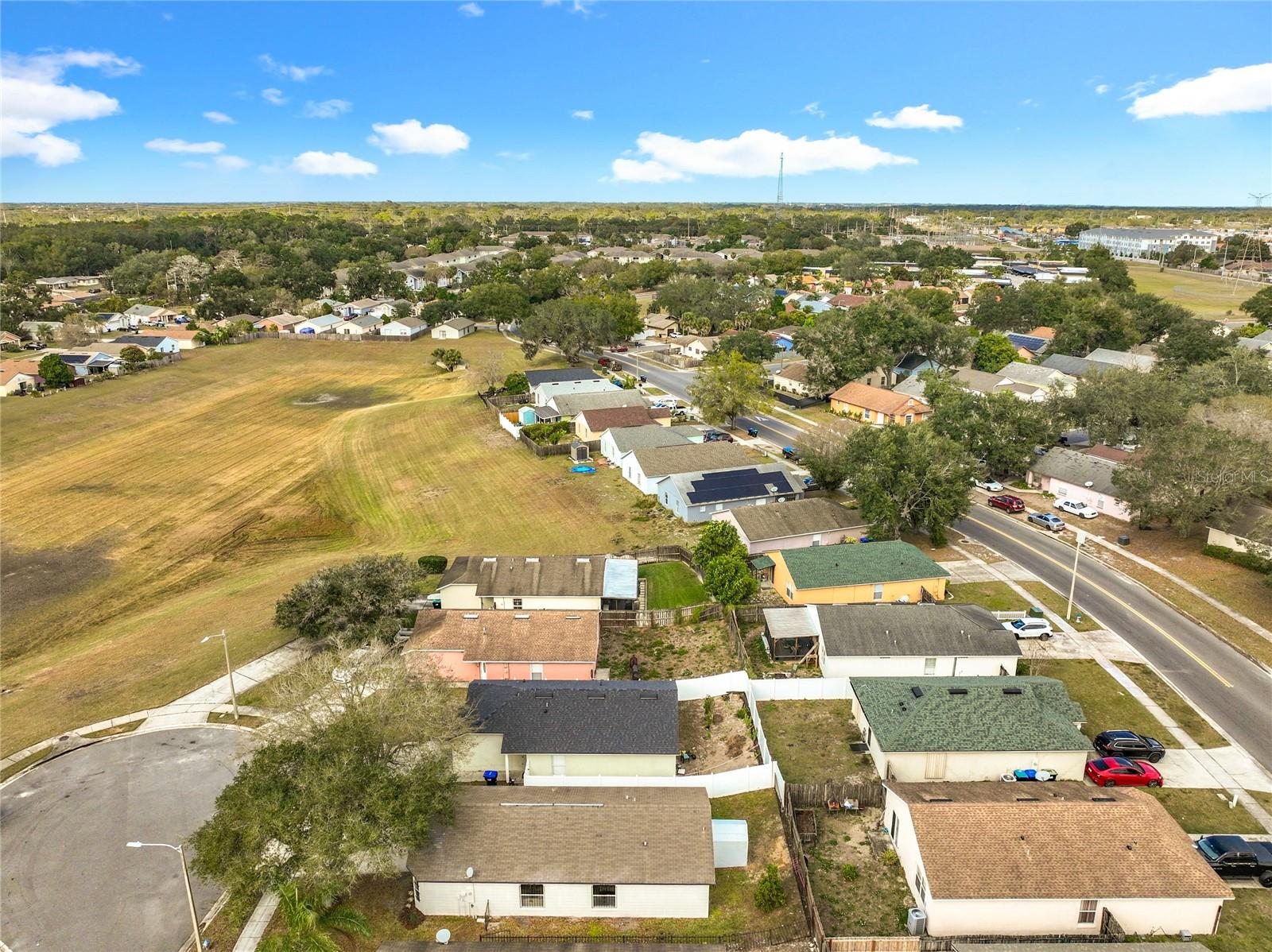 SILVER PINES POINTE PH 02 45/139 - Residential