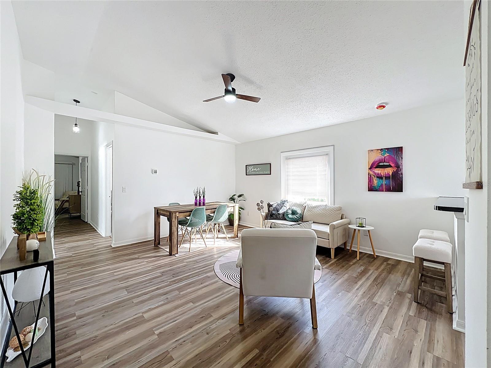 SILVER PINES POINTE PH 02 45/139 - Residential