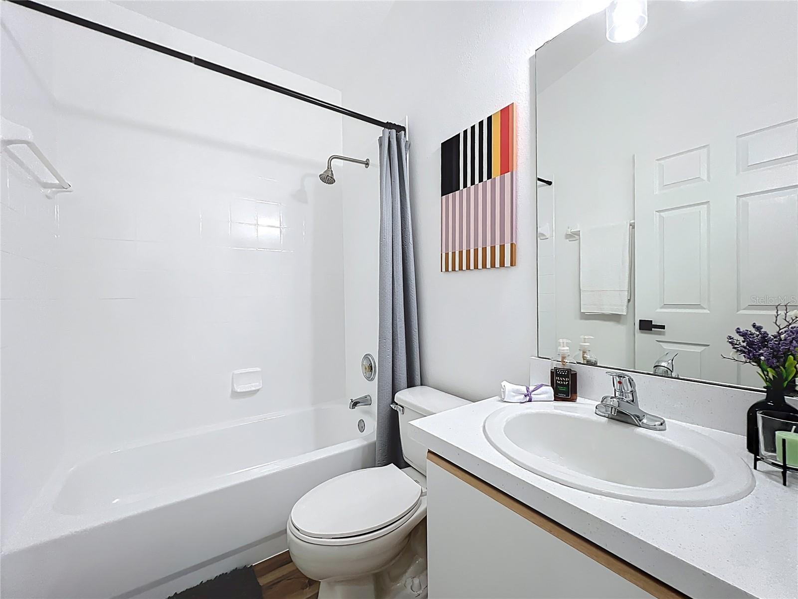 SILVER PINES POINTE PH 02 45/139 - Residential