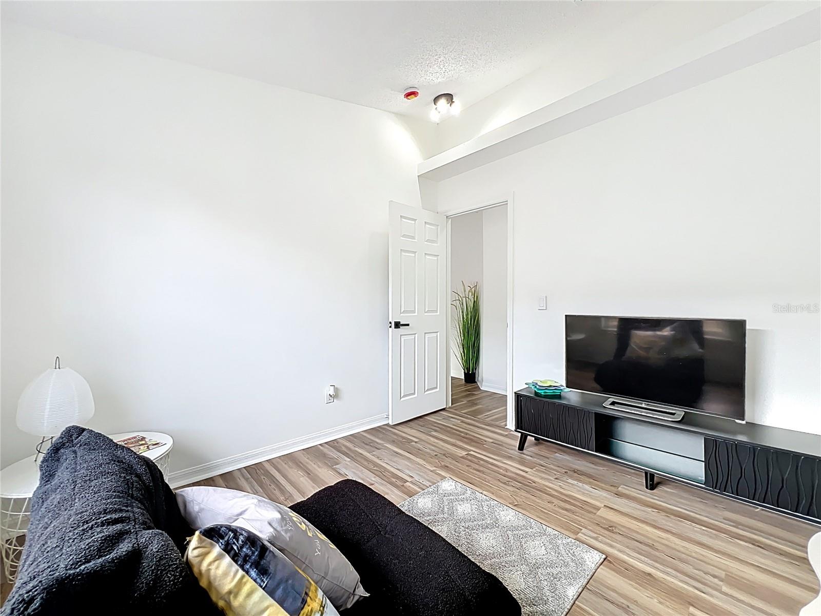 SILVER PINES POINTE PH 02 45/139 - Residential