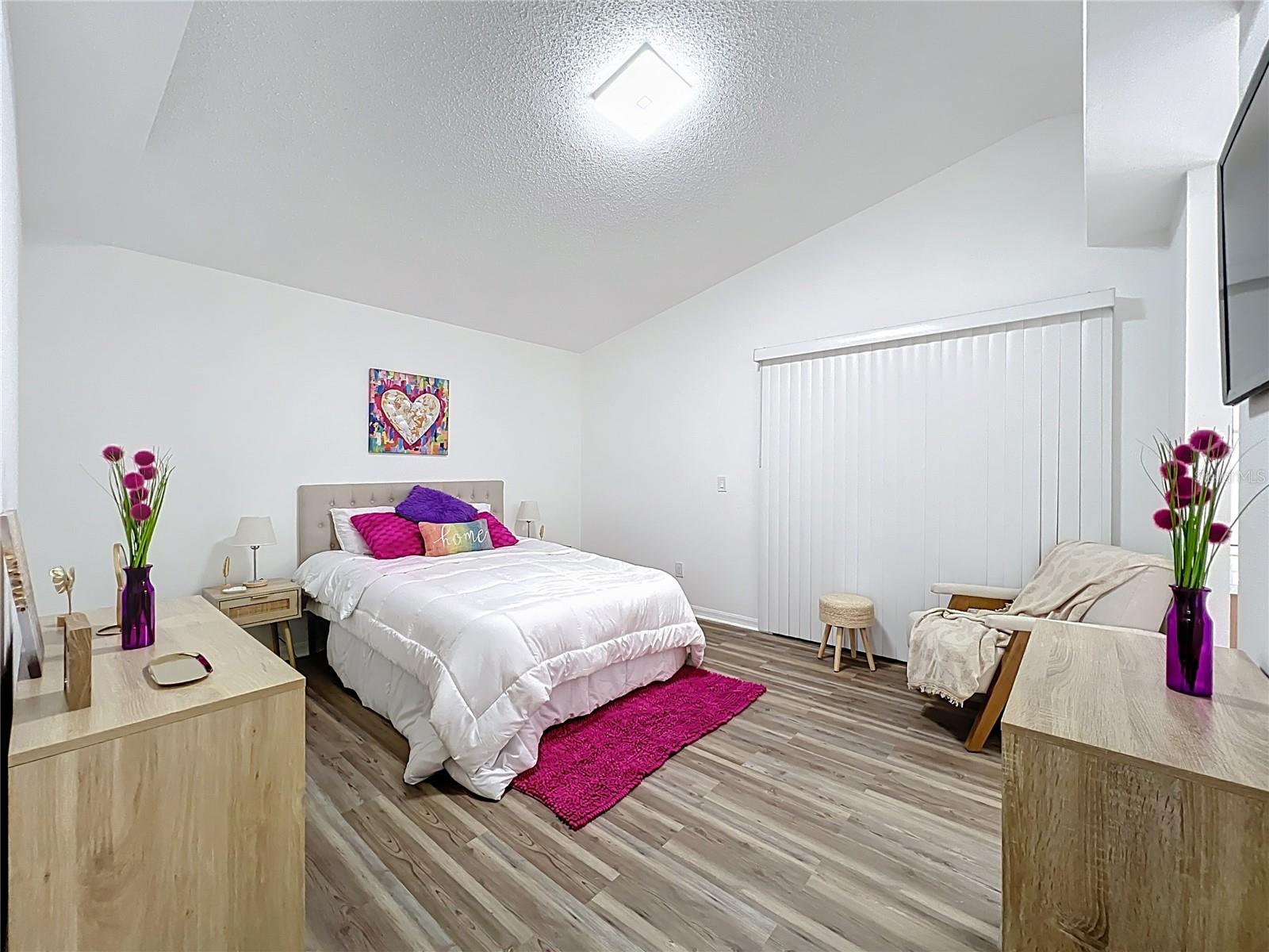 SILVER PINES POINTE PH 02 45/139 - Residential